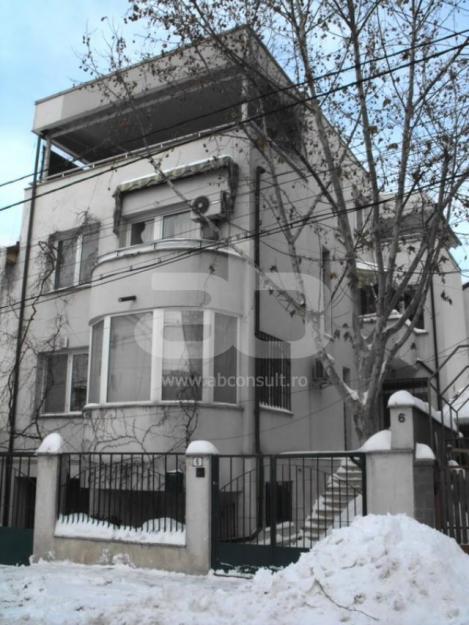 Titulescu - Banu Manta vila 7 camere disponibila pentru inchiriere - 1750 euro - Pret | Preturi Titulescu - Banu Manta vila 7 camere disponibila pentru inchiriere - 1750 euro