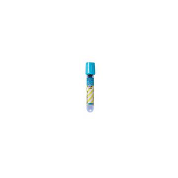 Vacutainer coagulare KIMA - Pret | Preturi Vacutainer coagulare KIMA