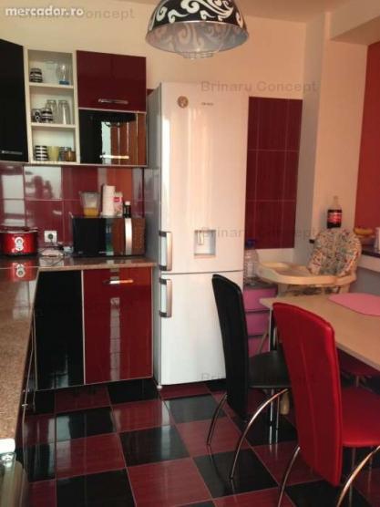 Vanzare Apartament 2 camere Militari, Bucuresti 54000 Euro - Pret | Preturi Vanzare Apartament 2 camere Militari, Bucuresti 54000 Euro