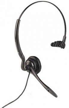 Casca cu microfon M175, Plantronics (37054-02) - Pret | Preturi Casca cu microfon M175, Plantronics (37054-02)