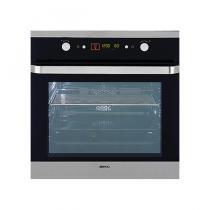 Cuptor Beko OIM 25501X - Pret | Preturi Cuptor Beko OIM 25501X