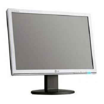 Monitor LCD LG W2241S-SF - Pret | Preturi Monitor LCD LG W2241S-SF