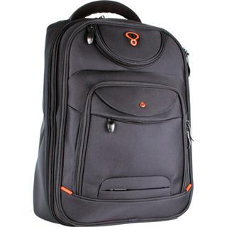 Rucsac Executive pentru laptop 15 - 17" - Pret | Preturi Rucsac Executive pentru laptop 15 - 17"