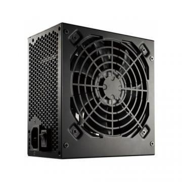 Sursa Cooler Master GX Bronze, 450W - Pret | Preturi Sursa Cooler Master GX Bronze, 450W