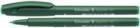 Topwriter Schneider 147 0.6mm verde - Pret | Preturi Topwriter Schneider 147 0.6mm verde