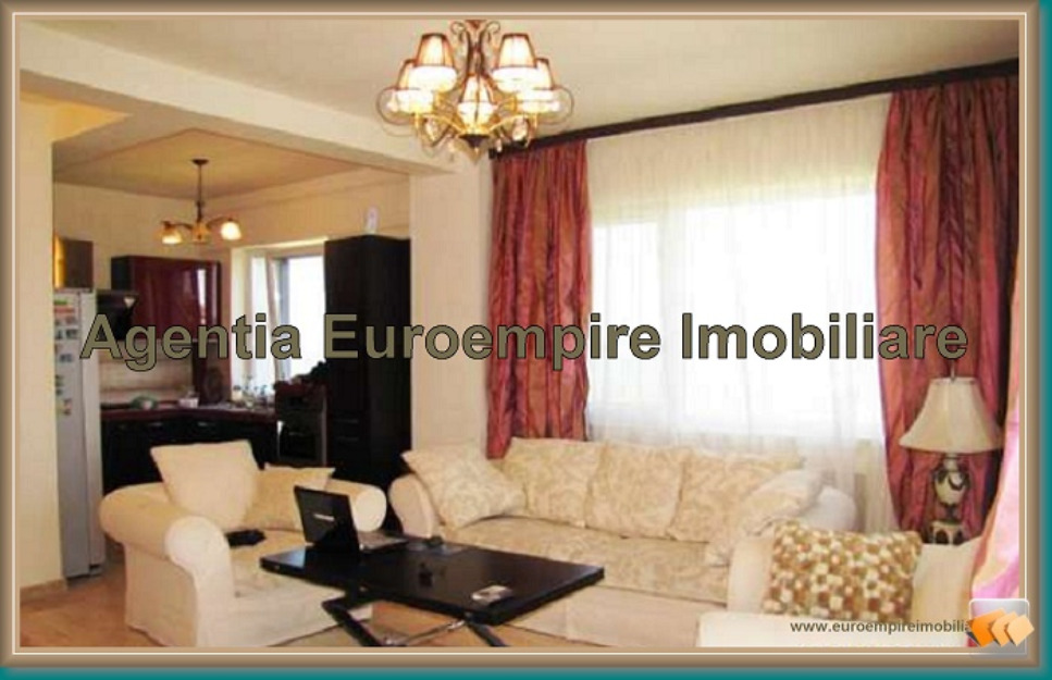 Apartament 3 camere, zona Hotel Rex/Mamaia, 100 mp. - Pret | Preturi Apartament 3 camere, zona Hotel Rex/Mamaia, 100 mp.