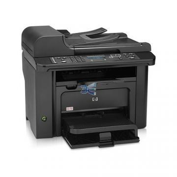 HP Laserjet M1536dnf MFP + Transport Gratuit - Pret | Preturi HP Laserjet M1536dnf MFP + Transport Gratuit