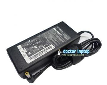 Incarcator original laptop Lenovo 41A9732 - Pret | Preturi Incarcator original laptop Lenovo 41A9732