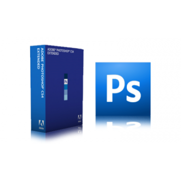 Software Adobe photoshop - Pret | Preturi Software Adobe photoshop