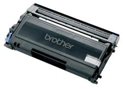 Toner Brother HL20xx/fax2920/MFC7420- TN-2000 - Pret | Preturi Toner Brother HL20xx/fax2920/MFC7420- TN-2000