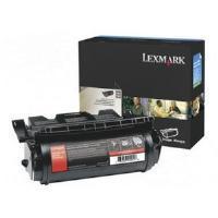 Toner Lexmark 64040HW, negru - Pret | Preturi Toner Lexmark 64040HW, negru