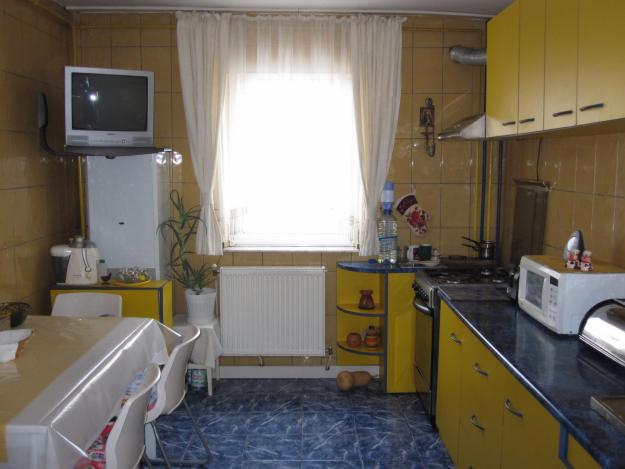 Vanzare apartament 4 camere Bistrita Lac - Pret | Preturi Vanzare apartament 4 camere Bistrita Lac