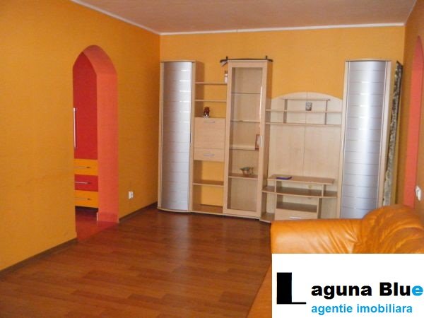 Apartament 2 camere, ultramodern, 17500euro - Pret | Preturi Apartament 2 camere, ultramodern, 17500euro