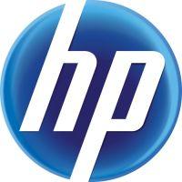 Consumabil HP Cartus Cyan 933XL OfficeJet - Pret | Preturi Consumabil HP Cartus Cyan 933XL OfficeJet