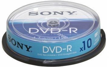 DVD-RW Sony 1.4GB, 30min, 8 cm, pachet 5 buc., 5DMW30AJ - Pret | Preturi DVD-RW Sony 1.4GB, 30min, 8 cm, pachet 5 buc., 5DMW30AJ