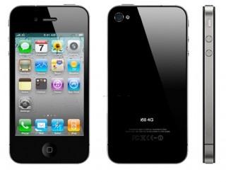 Numai in noiembrie promotie Dual Sim SciPhone i68 4G cu WiFi la 498.8 RON - Pret | Preturi Numai in noiembrie promotie Dual Sim SciPhone i68 4G cu WiFi la 498.8 RON