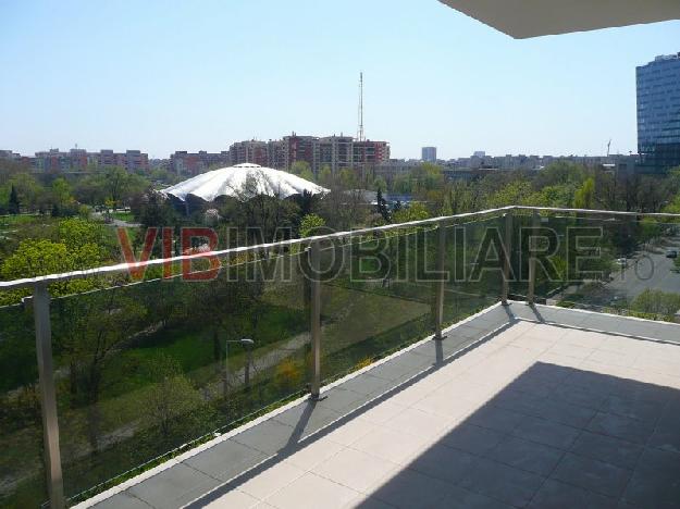 VIB13415 - 4 camere lux - B. Vacarescu - Lacul Tei - imobil 2011 - mobilat/utilat - 212000 euro. - Pret | Preturi VIB13415 - 4 camere lux - B. Vacarescu - Lacul Tei - imobil 2011 - mobilat/utilat - 212000 euro.