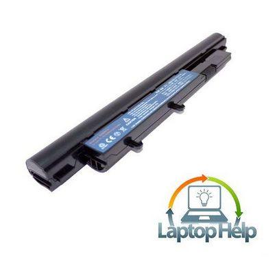 Baterie Acer Aspire 5745 - Pret | Preturi Baterie Acer Aspire 5745