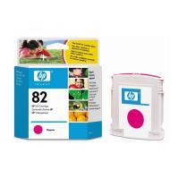 Consumabil HP Cartus HP 82 de 69 ml C4912A Magenta - Pret | Preturi Consumabil HP Cartus HP 82 de 69 ml C4912A Magenta