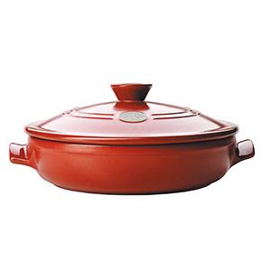 Cratita Braiser 29 cm/ 3,2 l - Pret | Preturi Cratita Braiser 29 cm/ 3,2 l