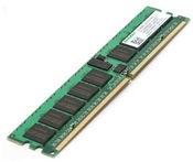 Memorie Kingmax KX-DDR3-1GB/1333 - Pret | Preturi Memorie Kingmax KX-DDR3-1GB/1333