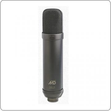 Microtech Gefell M 990 - Microfon - Pret | Preturi Microtech Gefell M 990 - Microfon
