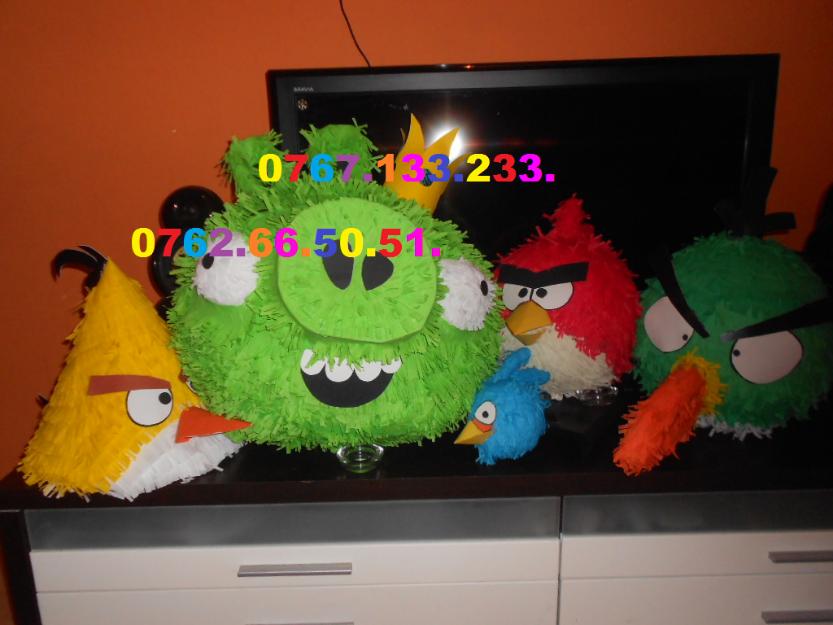 Pinata personalizata urgent ! 0762665051 sau 0767133233 - Pret | Preturi Pinata personalizata urgent ! 0762665051 sau 0767133233