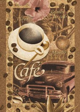 Puzzle Clementoni 500 din pluta Cafea - Pret | Preturi Puzzle Clementoni 500 din pluta Cafea