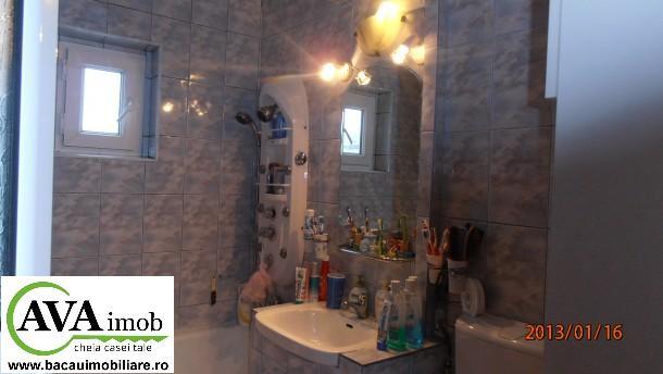 Zona Republicii vand apartament cu 2 camere semidecomandate, complet renovat - Pret | Preturi Zona Republicii vand apartament cu 2 camere semidecomandate, complet renovat