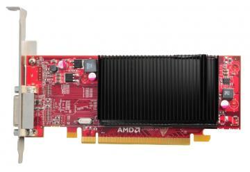 AMD FirePro 2270 512MB DDR3, PCIEx2.1 x16, 1*DMS-59, heatsink, low profile, OpenGL 4.1 (100-505651) - Pret | Preturi AMD FirePro 2270 512MB DDR3, PCIEx2.1 x16, 1*DMS-59, heatsink, low profile, OpenGL 4.1 (100-505651)