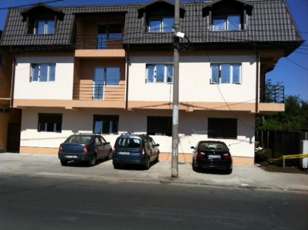 Apartament 2 cam cf. 1 decomandat Berceni, Giurgiului - Pret | Preturi Apartament 2 cam cf. 1 decomandat Berceni, Giurgiului