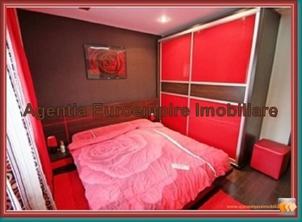 Inchiriere Apartament - Pret | Preturi Inchiriere Apartament