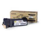 Toner Xerox 106R01284 - Pret | Preturi Toner Xerox 106R01284