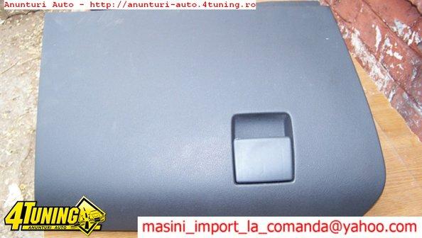 Vand Torpedou Opel Astra H - Pret | Preturi Vand Torpedou Opel Astra H