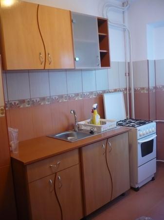 APARTAMENT DE INCHIRIAT IANCULUI METROU - Pret | Preturi APARTAMENT DE INCHIRIAT IANCULUI METROU