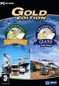 Transport Giant Gold Edition - Pret | Preturi Transport Giant Gold Edition