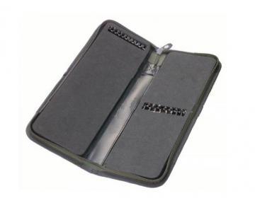 Trusa Monturi XL Stiff Rig Wallet - 380*140mm - Pret | Preturi Trusa Monturi XL Stiff Rig Wallet - 380*140mm