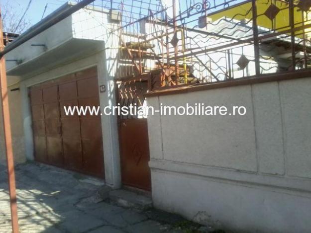 COD 2209-CRISTIAN CHANCE OFERA CASA STADION - Pret | Preturi COD 2209-CRISTIAN CHANCE OFERA CASA STADION