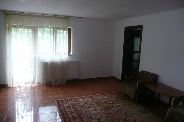 de vanzare apartament 2 camere in vila - Pret | Preturi de vanzare apartament 2 camere in vila