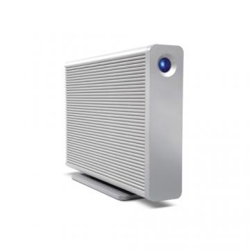 Hard Disk extern LaCie Big Disk Network 2TB - Pret | Preturi Hard Disk extern LaCie Big Disk Network 2TB