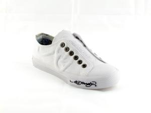 Pantofi sport ED HARDY femei - sdk101w_white - Pret | Preturi Pantofi sport ED HARDY femei - sdk101w_white