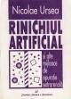 Rinichiul artificial si alte mijloace de epuratie extrarenala - Pret | Preturi Rinichiul artificial si alte mijloace de epuratie extrarenala