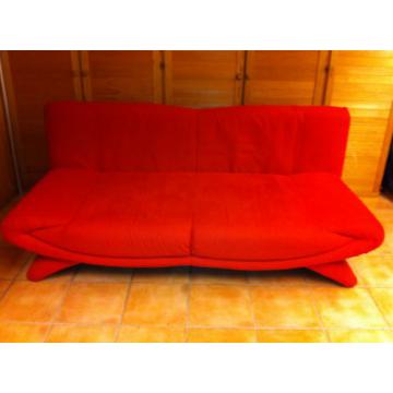 Sofa extensibila Lips Design - Pret | Preturi Sofa extensibila Lips Design