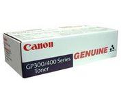 Toner Canon GP-405 - Pret | Preturi Toner Canon GP-405