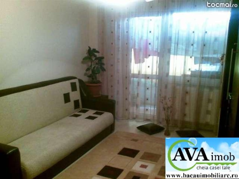 vand apartament cu 2 camere zona banca nationala, complet renovat - Pret | Preturi vand apartament cu 2 camere zona banca nationala, complet renovat