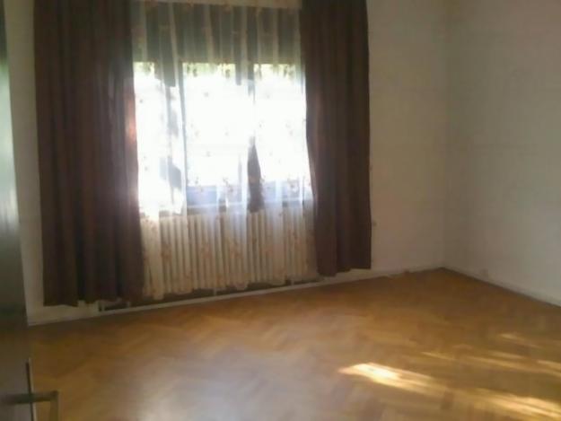 Apartament 3 camere de inchiriat Kiseleff - Pret | Preturi Apartament 3 camere de inchiriat Kiseleff