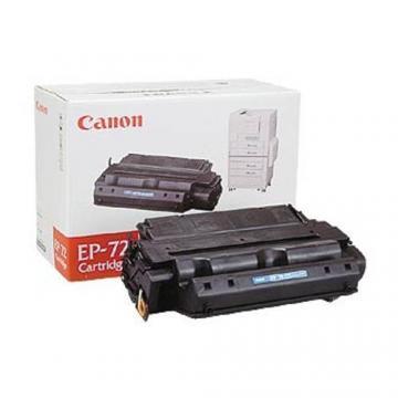 Cartus Canon EP-72 - Pret | Preturi Cartus Canon EP-72