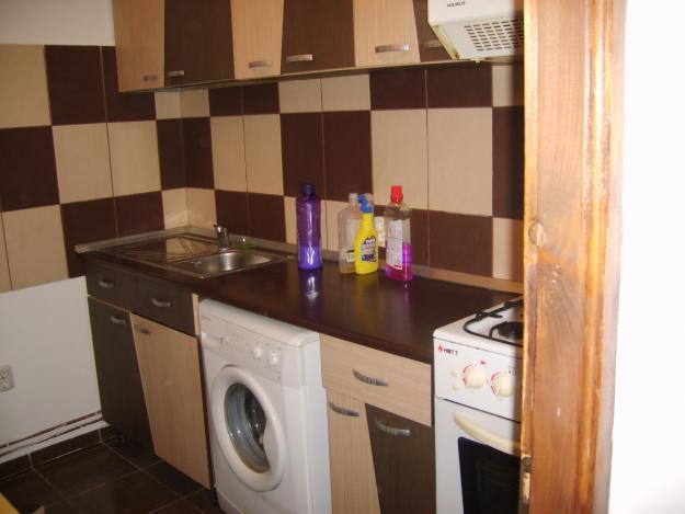 Inchirieri apartamente 2 camere - Pret | Preturi Inchirieri apartamente 2 camere