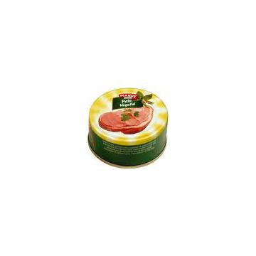 Pate Mandy vegetal 100 g - Pret | Preturi Pate Mandy vegetal 100 g