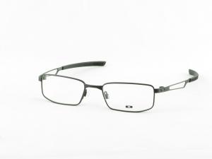 Rame de ochelari OAKLEY - 3101_c_310101_t_50_18 - Pret | Preturi Rame de ochelari OAKLEY - 3101_c_310101_t_50_18